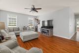 41 Harding Rd - Photo 26