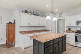 41 Harding Rd - Photo 27