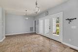 41 Harding Rd - Photo 29