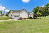 41 Harding Rd - Photo 30