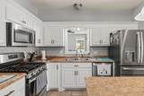 41 Harding Rd - Photo 4