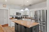 41 Harding Rd - Photo 5