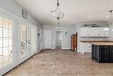 41 Harding Rd - Photo 6