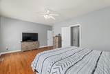 41 Harding Rd - Photo 8