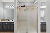 41 Harding Rd - Photo 9