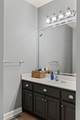 41 Harding Rd - Photo 10