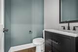 7291 Orrinshire Dr - Photo 11