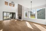 7291 Orrinshire Dr - Photo 12