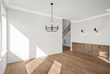 7291 Orrinshire Dr - Photo 13