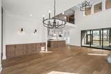 7291 Orrinshire Dr - Photo 14