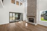 7291 Orrinshire Dr - Photo 15