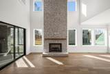 7291 Orrinshire Dr - Photo 16
