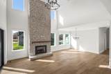 7291 Orrinshire Dr - Photo 17