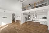 7291 Orrinshire Dr - Photo 18