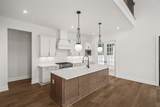 7291 Orrinshire Dr - Photo 19