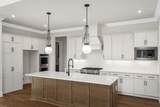 7291 Orrinshire Dr - Photo 21