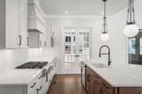 7291 Orrinshire Dr - Photo 23