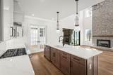 7291 Orrinshire Dr - Photo 24