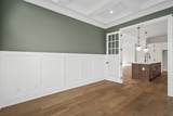 7291 Orrinshire Dr - Photo 26