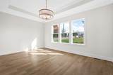 7291 Orrinshire Dr - Photo 27