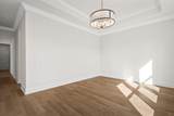 7291 Orrinshire Dr - Photo 28