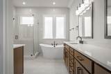 7291 Orrinshire Dr - Photo 29