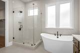 7291 Orrinshire Dr - Photo 30