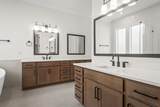 7291 Orrinshire Dr - Photo 31