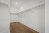 7291 Orrinshire Dr - Photo 33