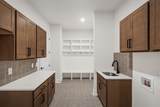 7291 Orrinshire Dr - Photo 34
