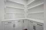 7291 Orrinshire Dr - Photo 35