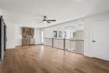 7291 Orrinshire Dr - Photo 36
