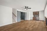 7291 Orrinshire Dr - Photo 37