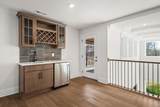 7291 Orrinshire Dr - Photo 38