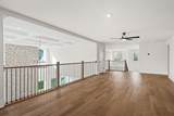 7291 Orrinshire Dr - Photo 39