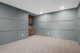 7291 Orrinshire Dr - Photo 40