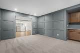 7291 Orrinshire Dr - Photo 41