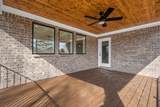 7291 Orrinshire Dr - Photo 43