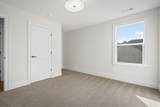 7291 Orrinshire Dr - Photo 44