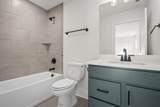 7291 Orrinshire Dr - Photo 45
