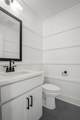 7291 Orrinshire Dr - Photo 46