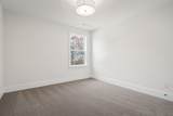 7291 Orrinshire Dr - Photo 47