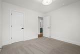 7291 Orrinshire Dr - Photo 48