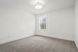 7291 Orrinshire Dr - Photo 50