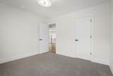 7291 Orrinshire Dr - Photo 51