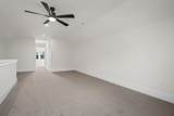 7291 Orrinshire Dr - Photo 52