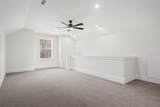 7291 Orrinshire Dr - Photo 53