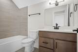7291 Orrinshire Dr - Photo 54
