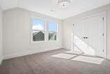 7291 Orrinshire Dr - Photo 55