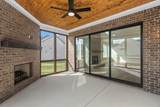 7291 Orrinshire Dr - Photo 56